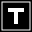 ToughTongue AI官网 – 个人AI教练，助你练习艰难对话