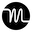Motion AI Project Manager官网 – AI驱动的自动化项目管理工具