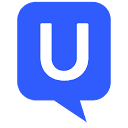 UserTesting AI官网 – 通过AI提升用户体验研究
