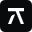 table官网 – 集中管理人际关系