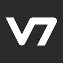 V7 Go官网 – 自动化文档处理的AI工具