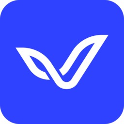 Vairflow官网 – 基于AI的云IDE，助力开发更高效