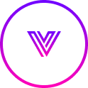 Validator AI官网 – 高效验证创业想法的平台