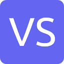 VectorShift官网 – 无代码AI自动化平台