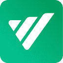 Venturekit官网 – 智能商业计划生成工具