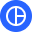VenueLog官网 – 智能场地管理解决方案