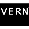 VERN AI官网 – 先进的情感AI技术