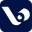 ViableView官网 – AI驱动的市场分析工具