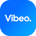 Vibeo官网 – 革命性的视频推荐收集平台
