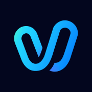 Vidu2.0官网 – AI视频生成模型，高效且低成本