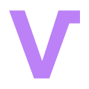 Vizly官网 – 一款AI驱动的数据分析工具