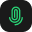 VoxNote官网 – AI电话助手，提升工作效率