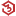 CSDN官网 – 国内知名的编程知识分享平台