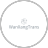 WanXangTrans官网 – 多AI翻译，精准且可定制