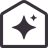 Decorify™官网 – 瞬间重新设计你的空间