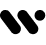 WeAccess.ai官网 – 可持续数字无障碍解决方案