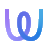 We Are Learning官网 – 无需技术，自主制作高质量沉浸式培训