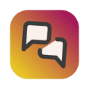 WhatToText AI官网 – 个性化短信建议助手
