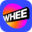WHEE官网 – AI视觉创作工具