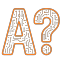Why Try AI官网 – 深入了解AI的实用指南