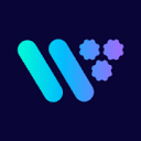 Wizr.ai官网 – 将客户支持转变为收入中心的AI工具