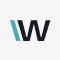 Wokelo官网 – 高效的工作流自动化工具