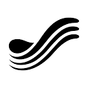 Wordsmith官网 – 旨在提升法律团队效率的AI工具