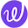 Wordtune官网 – AI写作助手，提升你的写作质量