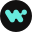 Workato官网 – 一款强大的自动化和集成平台