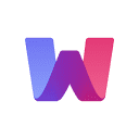 WorkFindMe官网 – AI驱动的智能求职平台