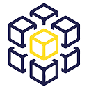 WorkHub官网 – AI驱动的团队成功平台