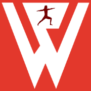 Workout Fusion官网 – 用AI和相机精准追踪健身