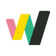 workstreams.ai官网 – 智能化的工作流管理应用