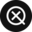 X Detector官网 – 免费的AI内容检测工具