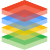 XenonStack官网 – AI驱动的云原生平台