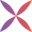 xPage官网 – 30秒创建美观的着陆页