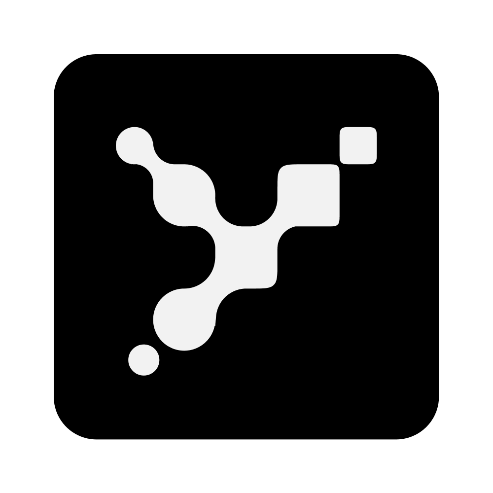 Yachay AI官网 – 基于文本的地理标记模型