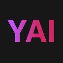Yepic AI官网 – 智能视频创作工具，轻松生成专业视频
