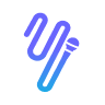 Yoodli AI Speech Coach官网 – 个性化沟通教练