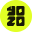 Yozo AI SEO Blogs官网 – 助力Shopify店铺快速提升流量