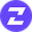 ZEPIC官网 – 客户互动与营销自动化的革命性平台
