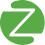 Zinrelo官网 – AI驱动的全方位忠诚度软件