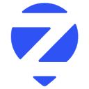ZipSmart官网 – 智能房地产决策工具