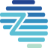 Zycus Strategic Sourcing Software官网 – 优化采购流程，提升效率