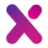 XAML.io官网 – 在线AI驱动的UI设计工具