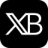 𝕏 Beast官网 – 全自动化的X帖子生成与调度工具