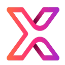 xBuilder.ai官网 – AI助力电商快速启动