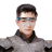 AI Desktop官网 – AI驱动的PC网页导航工具