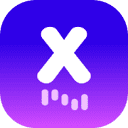 Xound.io官网 – AI音频增强系统