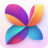 Xpolyglot官网 – 助力Xcode项目本地化的macOS应用
